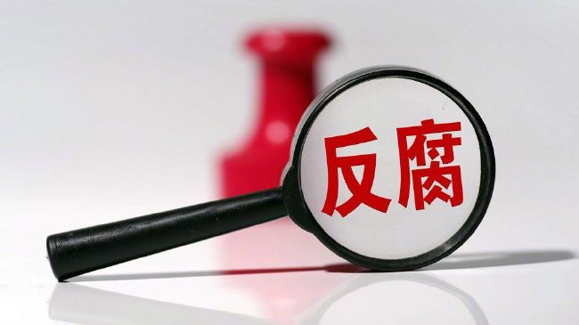 国产成人尤物精品一区