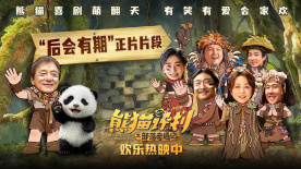 国产成人尤物精品一区